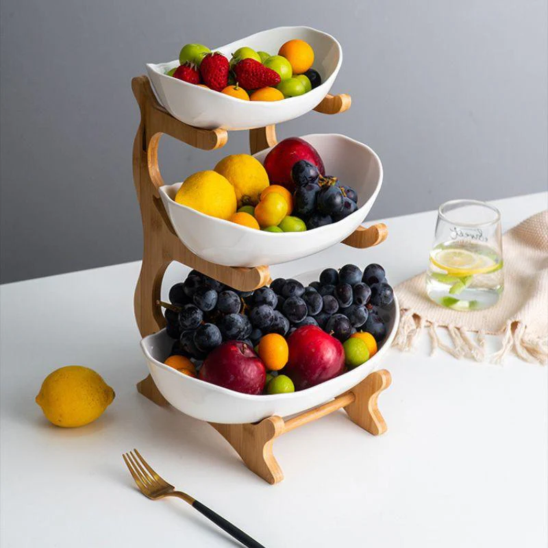 Fruteira